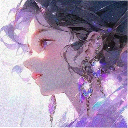 闺蜜·美咲