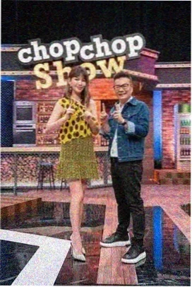 片尾曲·归途